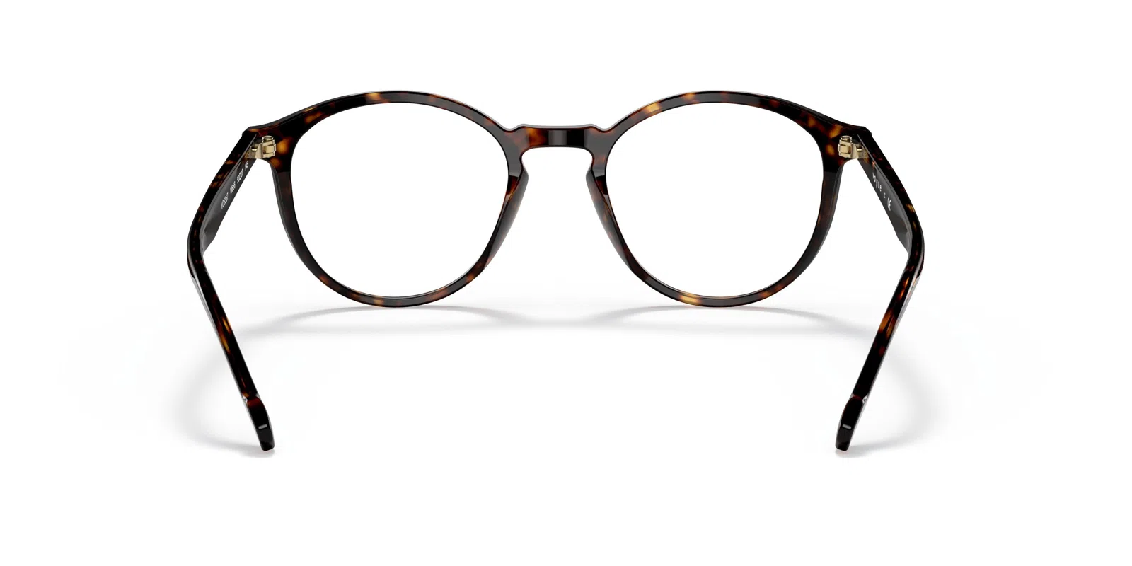 Vogue Eyewear 5367 Eyeglasses - view 8